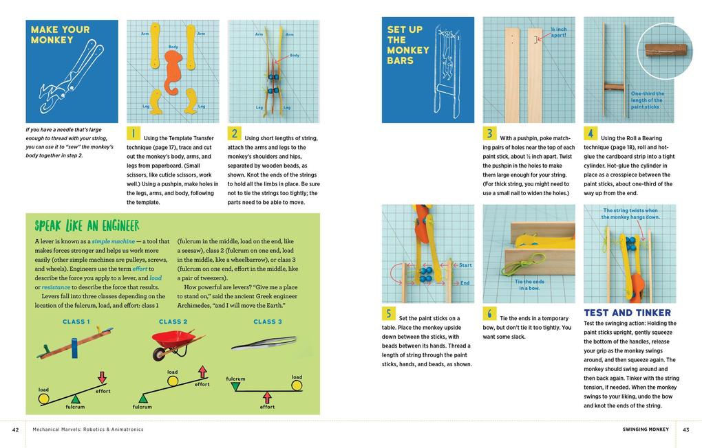 Weitere Ansicht: Cardboard Box Engineering | Jonathan Adolph
