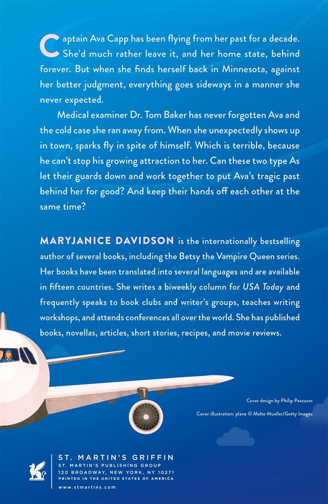 Weitere Ansicht: Truth, Lies, and Second Dates | Maryjanice Davidson