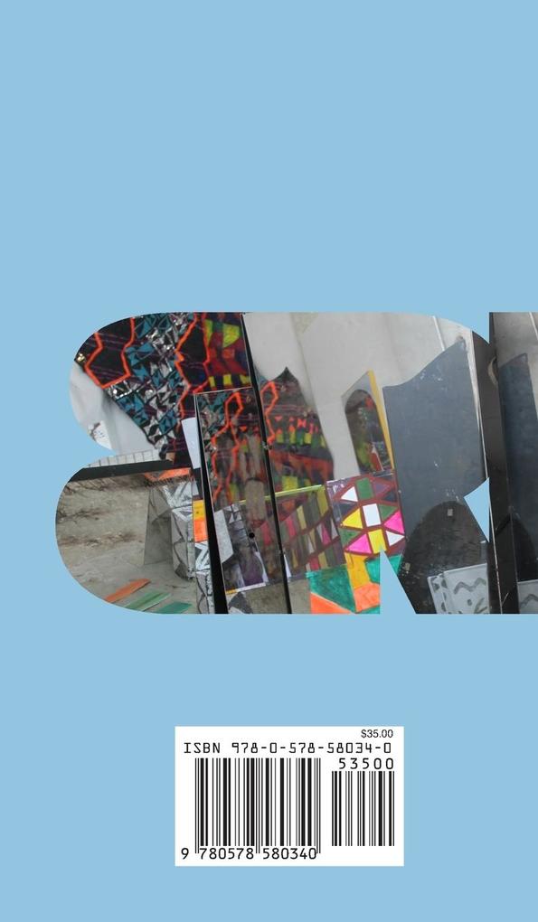 Weitere Ansicht: Bridge V22N1