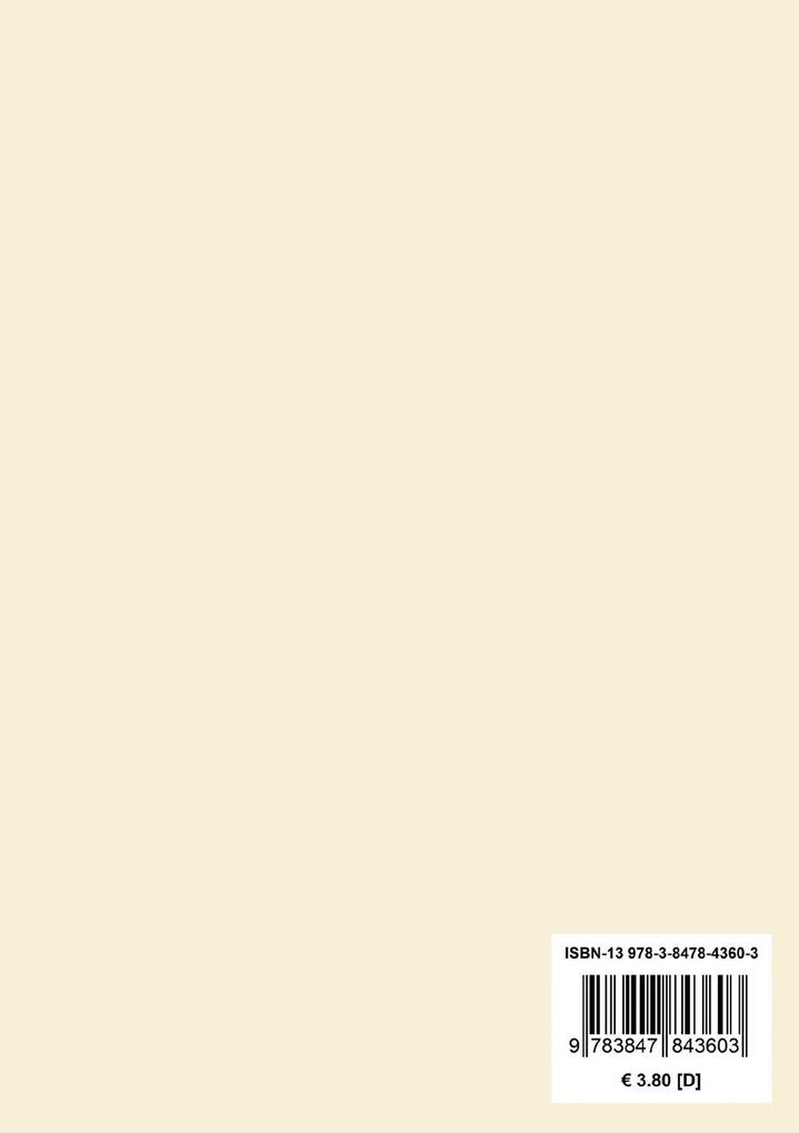 Weitere Ansicht: Die Sanfte | Fjodor M. Dostojewski