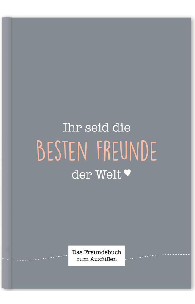 Ihr seid die besten Freunde der Welt (Buch (gebunden)), Cupcakes & Kisses