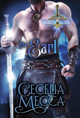 Produktbild: The Earl | Cecelia Mecca