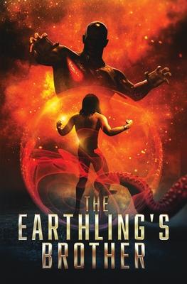 Produktbild: The Earthling's Brother | Earik Beann
