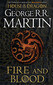 Produktbild: Fire And Blood: 300 Years Before A Game Of Thrones | George R. R. Martin