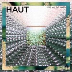 Produktbild: Haut | Die Wilde Jagd