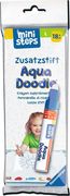 Ravensburger ministeps 4185 Aqua Doodle Zusatzstift - Zubehör für Aqua Doodle-Malsets, fleckenfreies erstes Malen mit Wasser für Kinder ab 18 Monaten