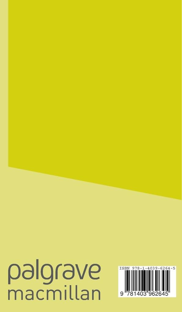 Weitere Ansicht: Beyond Memory | G. Uehling