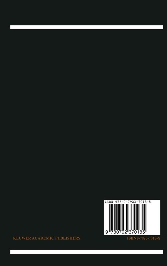 Weitere Ansicht: Handbook of Philosophical Logic