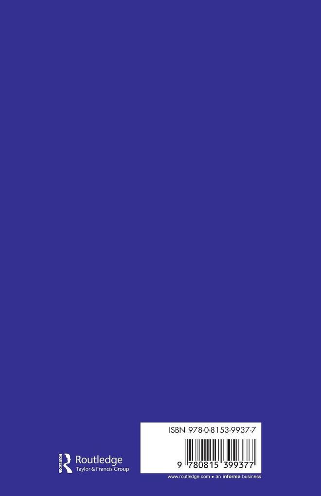 Weitere Ansicht: Urbanization in China | Richard J R Kirkby