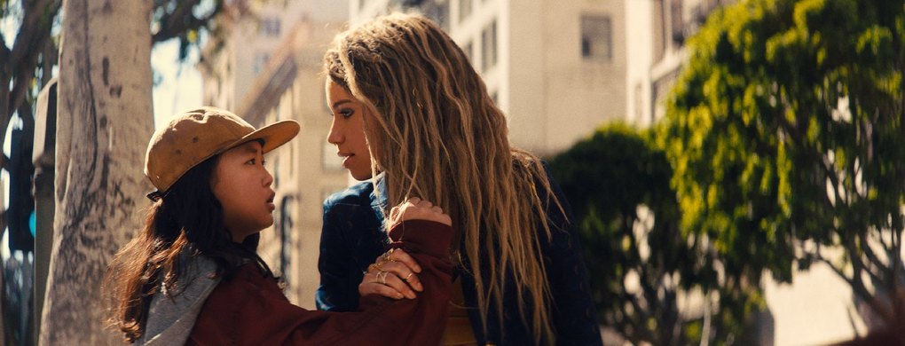 Weitere Ansicht: Birds of Prey - The Emancipation of Harley Quinn | Christina Hodson