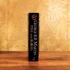 Weitere Ansicht: Fire And Blood: 300 Years Before A Game Of Thrones | George R. R. Martin