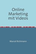 Online Marketing mit Videos