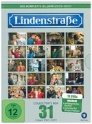 Lindenstraße 31 Collectors Box Ltd/DVD