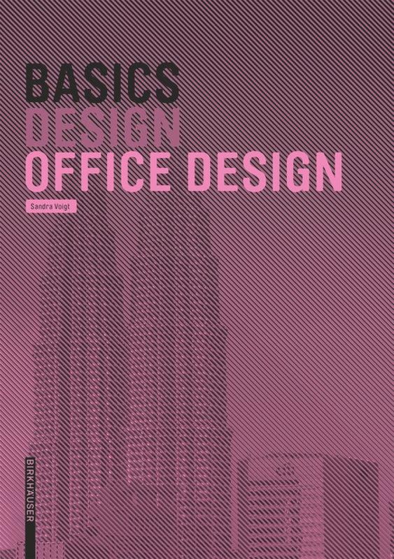 Produktbild: Basics Office Design