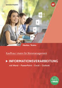 Kaufmann/Kauffrau für Büromanagement. Informationsverarbeitung: Schülerband