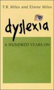 DYSLEXIA.pdf