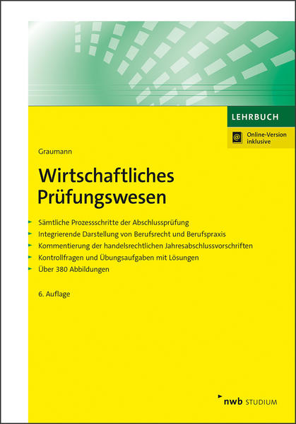 Wirtschaftliches Prüfungswesen.pdf