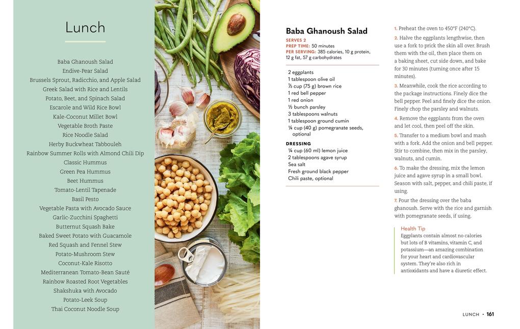 Weitere Ansicht: Vegan Intermittent Fasting | Petra Bracht, Mira Flatt