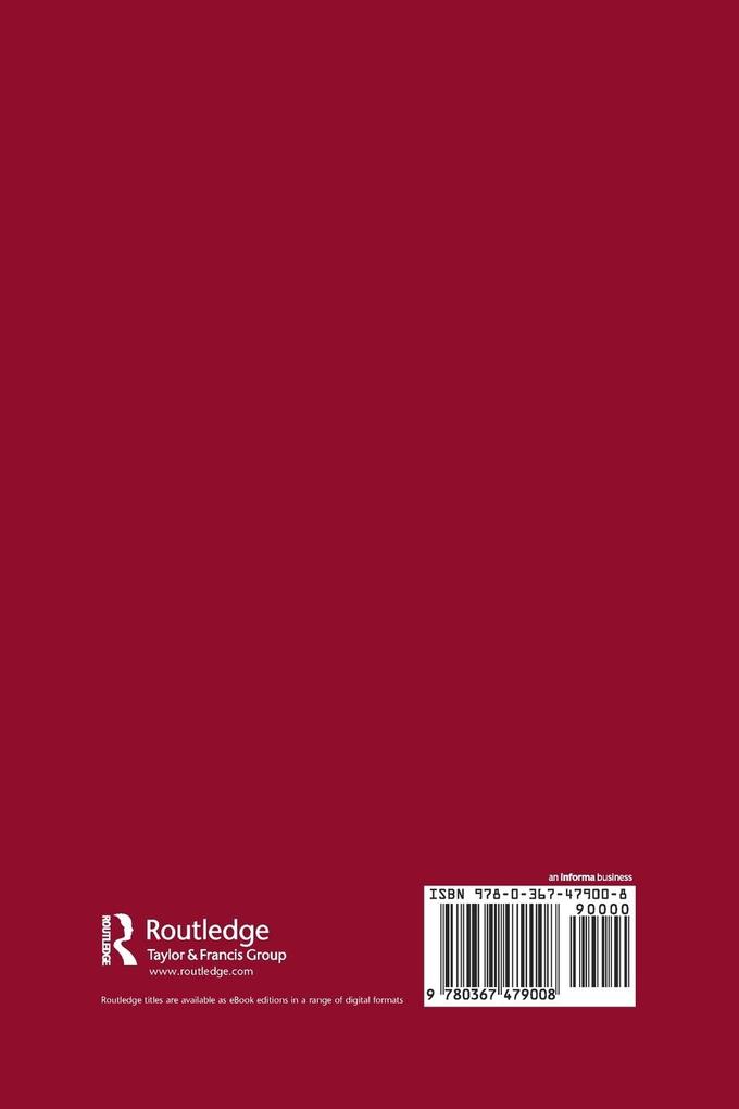 Weitere Ansicht: Identity, Motivation and Memory | Sarah Kayss