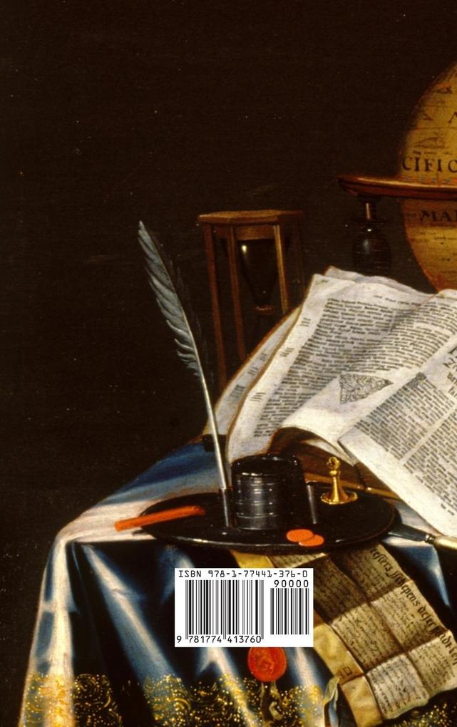 Weitere Ansicht: Mystic Christianity | Yogi Ramacharaka