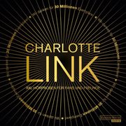 Charlotte Link - Gratis XXL-Hörproben für Fans und Freunde