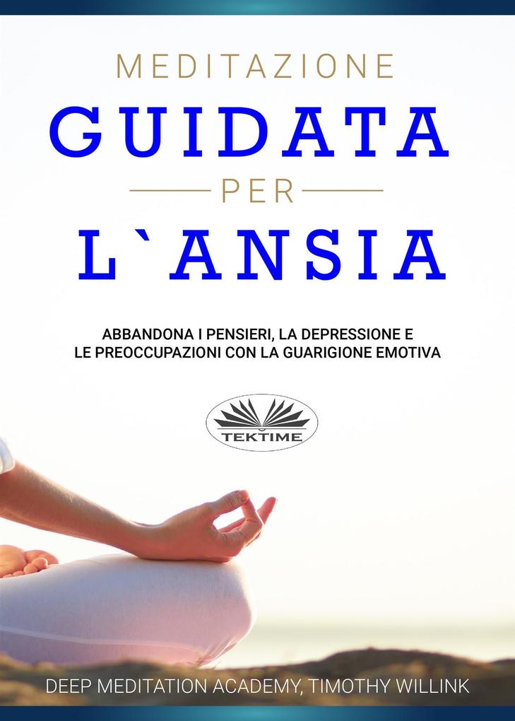 Meditazione Guidata Per LAnsia.pdf