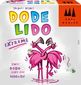 Produktbild: Drei Magier - Dodelido Extreme | Jacques Zeimet