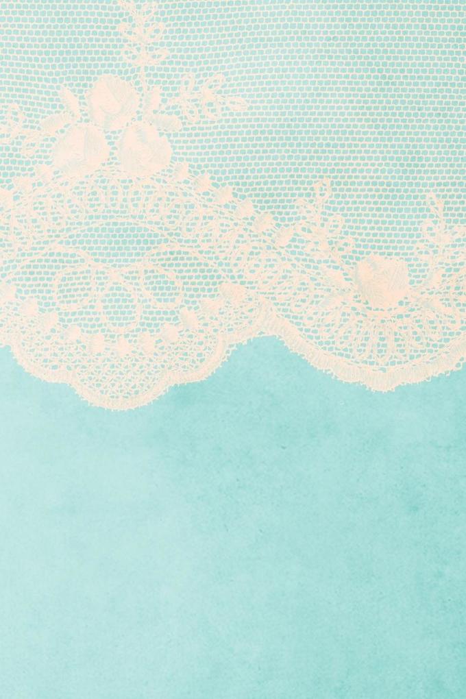 Ivory and Blue Lace Composition Notebook - Small Ruled Notebook - 6x9 Lined Notebook (Softcover Journal / Notebook / Diary).pdf