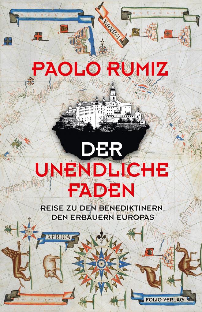 Der unendliche Faden.pdf