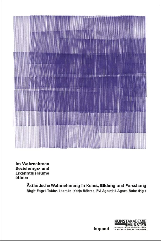 Im Wahrnehmen Beziehungs- und Erkenntnisräume öffnen.pdf