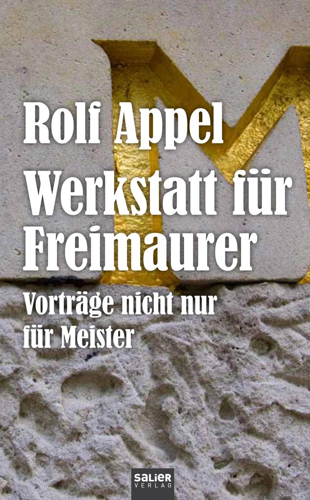 Werkstatt für Freimaurer.pdf