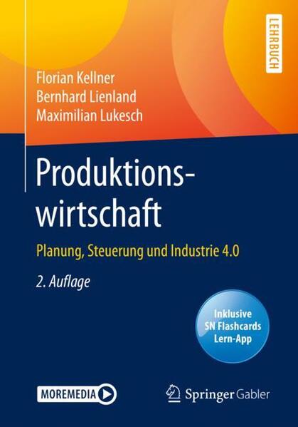 Produktionswirtschaft.pdf