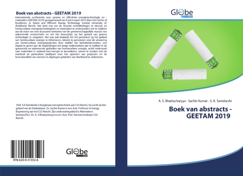 Boek van abstracts - GEETAM 2019.pdf
