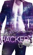 Codename: Hacker