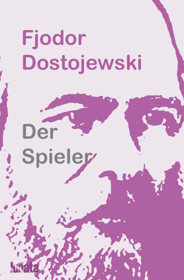Produktbild: Der Spieler | Fjodor Dostojewski