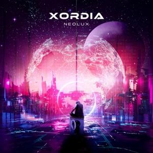 Produktbild: Neolux | Xordia