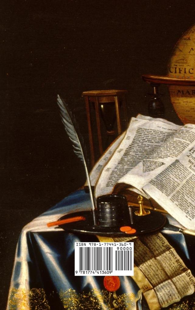 Weitere Ansicht: A Confession | Leo Tolstoy