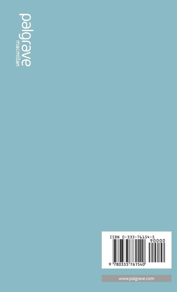 Weitere Ansicht: Hobbes, Realism and the Tradition of International Law | C. Covell