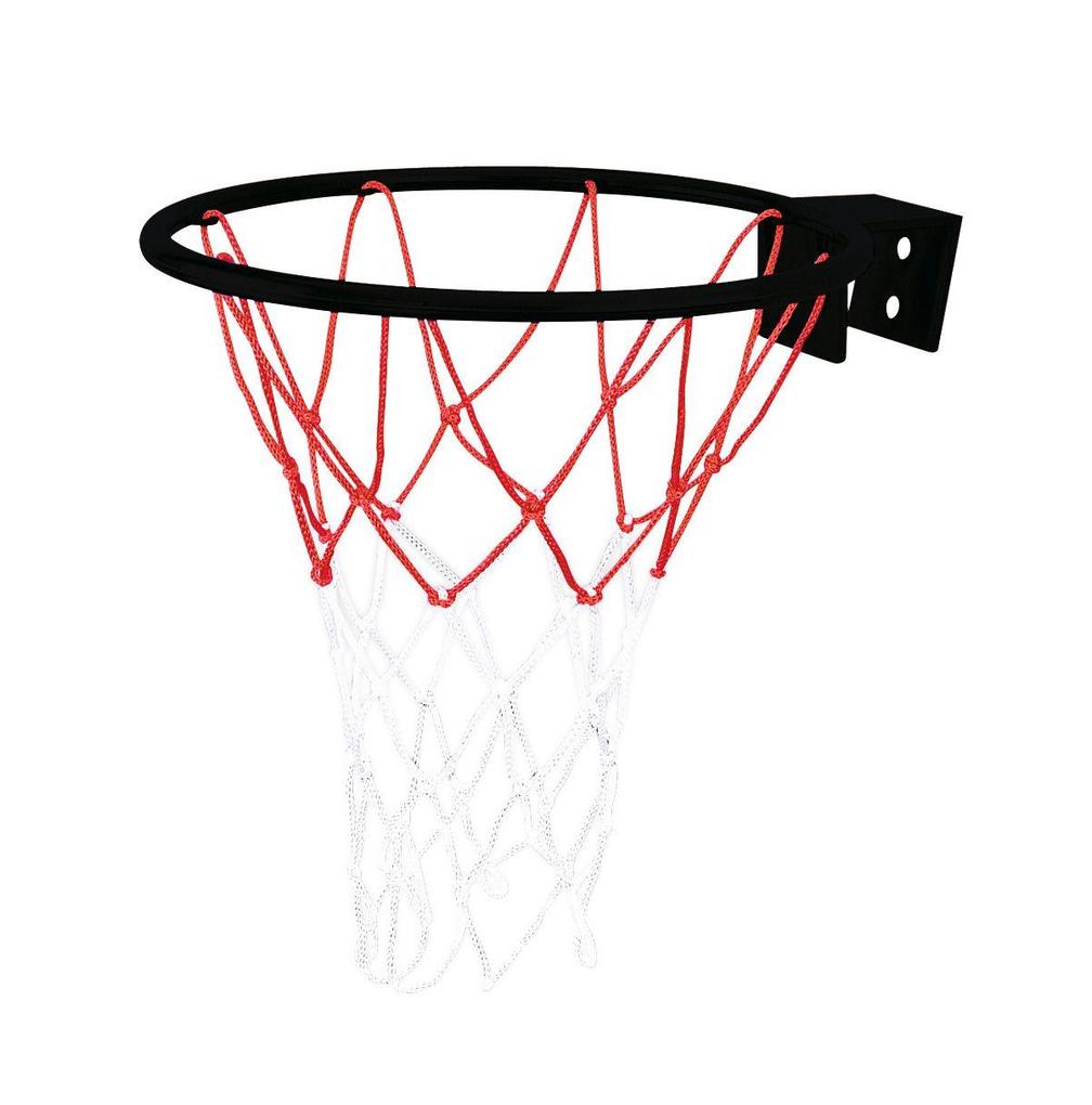 Weitere Ansicht: Basketball Korb