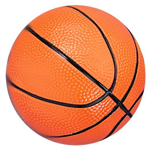 Weitere Ansicht: Basketball Korb