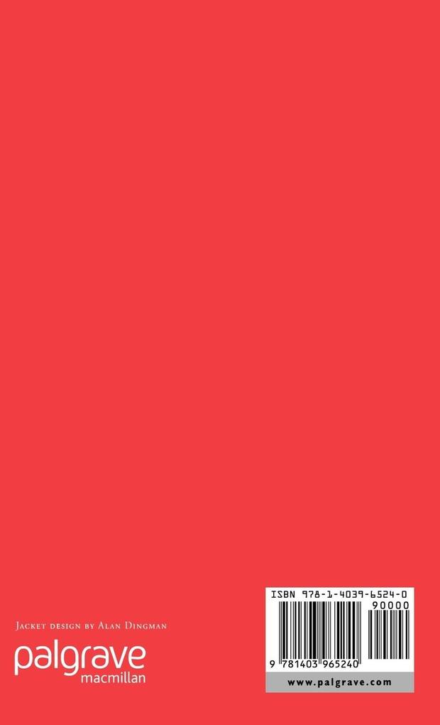 Weitere Ansicht: Ecstatic Transformation | M. Uebel