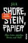 Produktbild: Shore, Stein, Papier | Sick, $ick