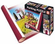 Educa Puzzle. Puzzle Pad 500-2000 Teile