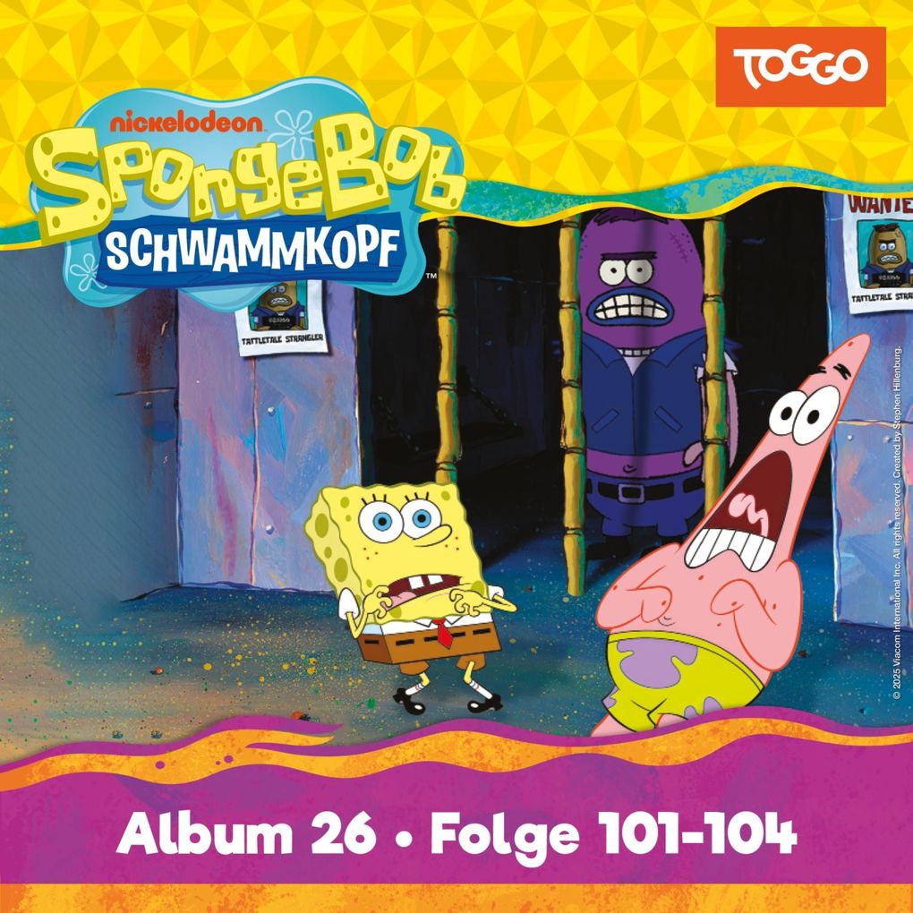 Produktbild: Folge 26 | Mike Betz