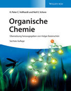 Organische Chemie. Deluxe Edition