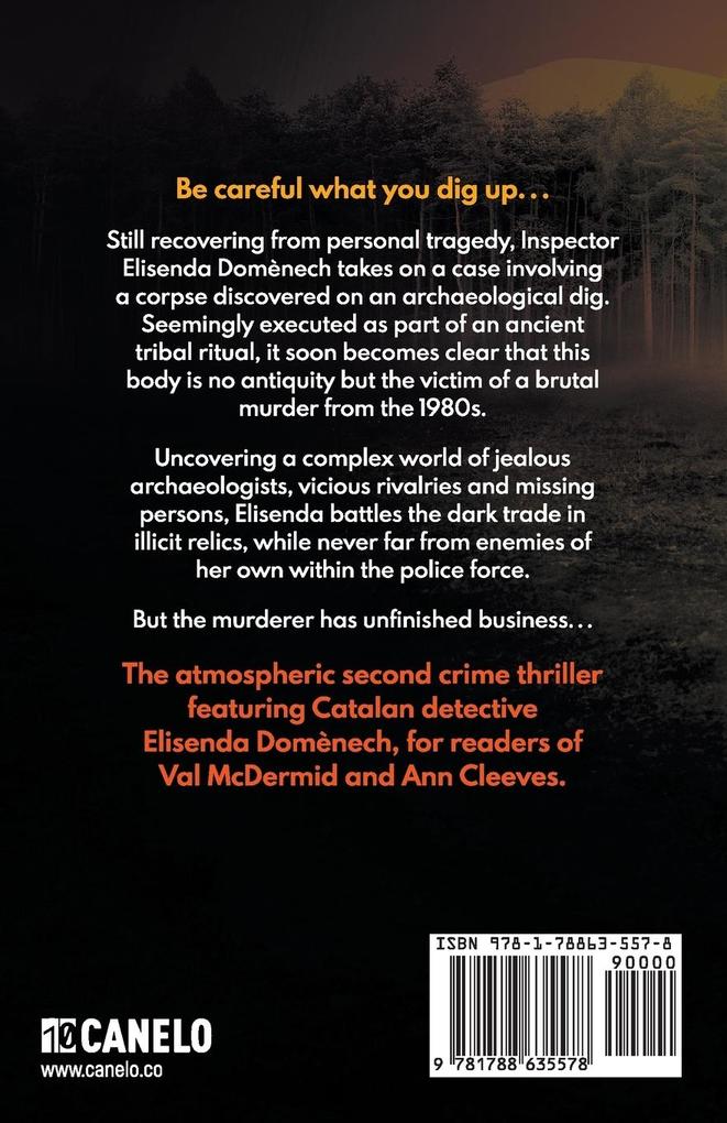 Weitere Ansicht: City of Buried Ghosts | Chris Lloyd