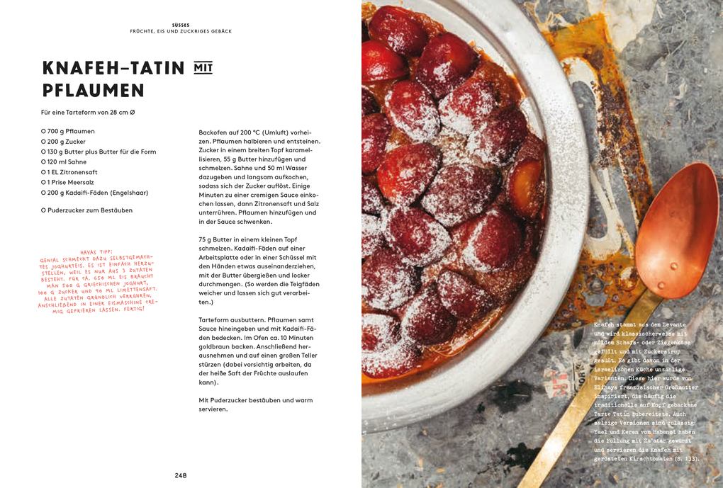 Weitere Ansicht: Wien by NENI | Haya Molcho