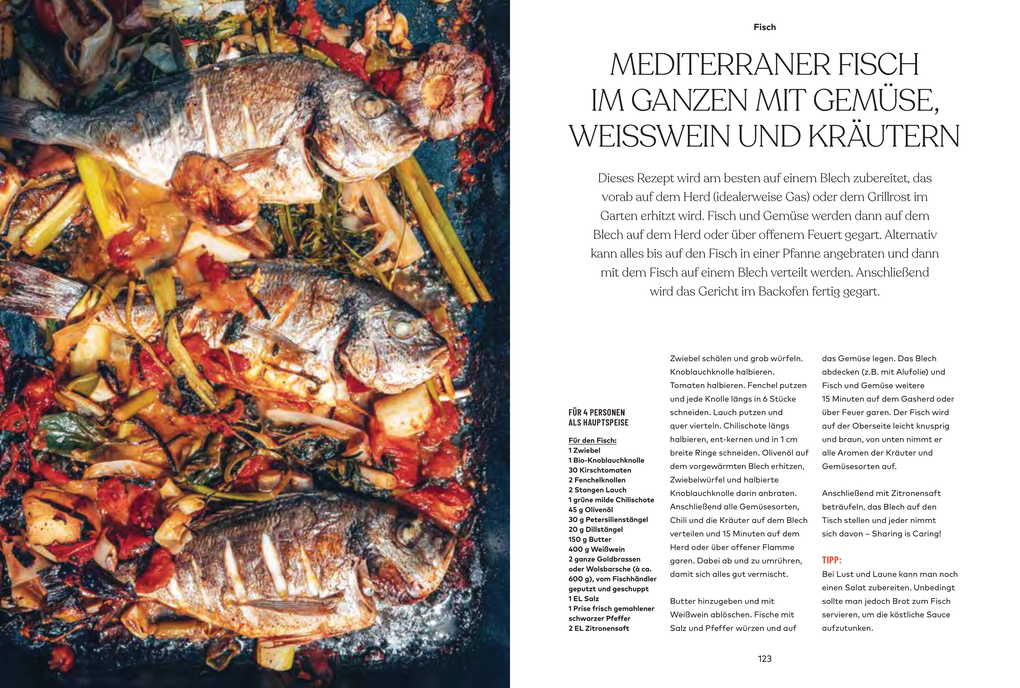 Weitere Ansicht: Wien by NENI | Haya Molcho