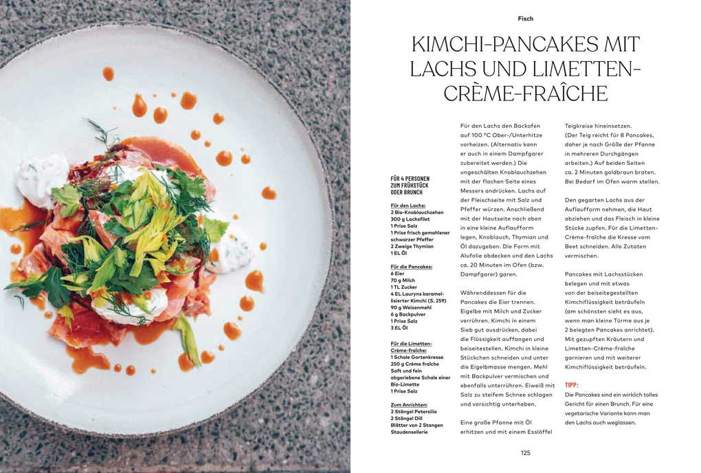 Weitere Ansicht: Wien by NENI | Haya Molcho