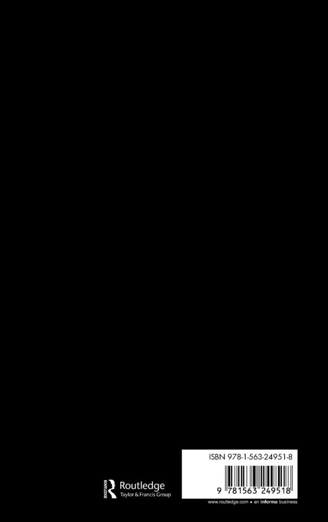 Weitere Ansicht: Liu Shaoqi and the Chinese Cultural Revolution | Lowell Dittmer